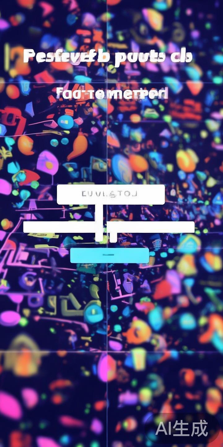 要实现轻松畅享电竞乐趣，第一步是获取火狐电竞的最新