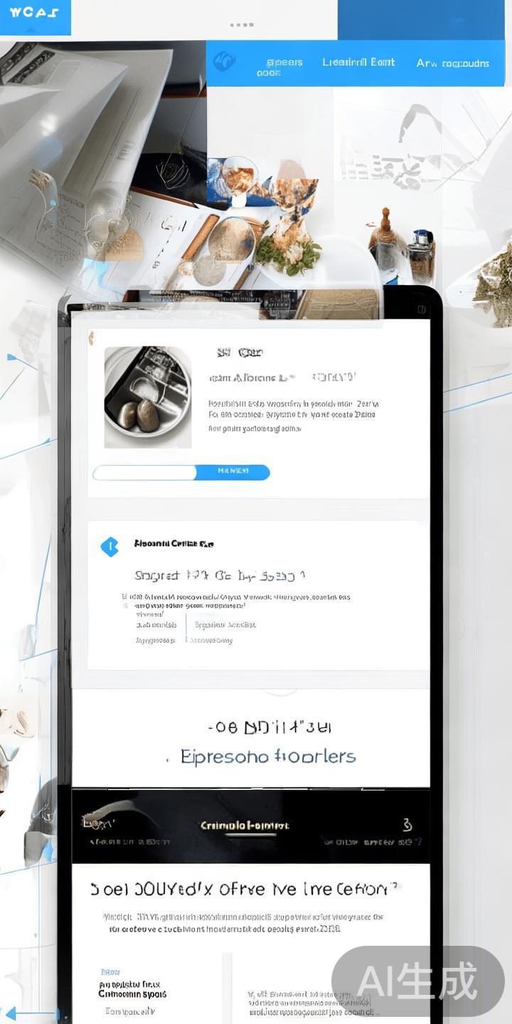 火狐电竞分享码输入方法详解:如何轻松享受优惠活动 登录账户后进入“个人中心”
大部分用户会在登录后