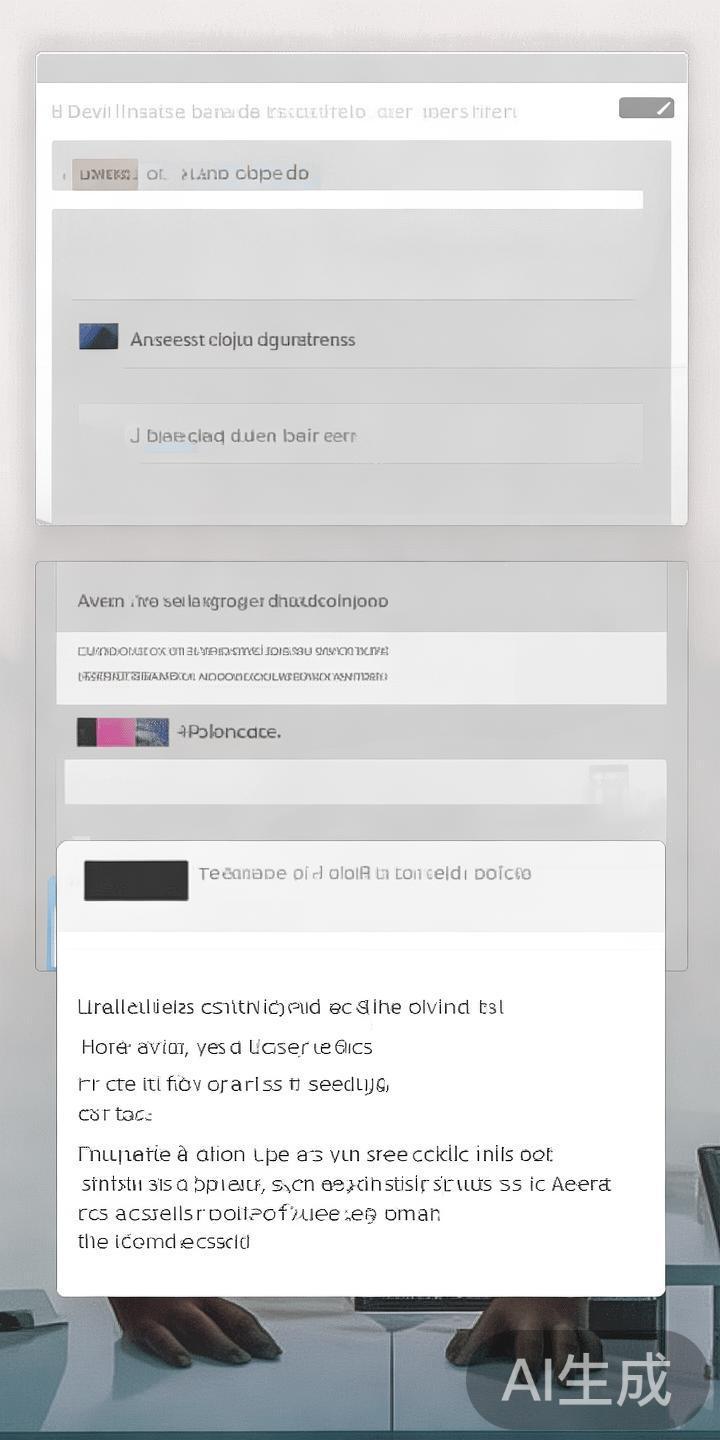 火狐电竞首页下载安装详细指南及常见问题解决攻略 下载完成后,双击安装包,启动安装向导。按照提示逐步