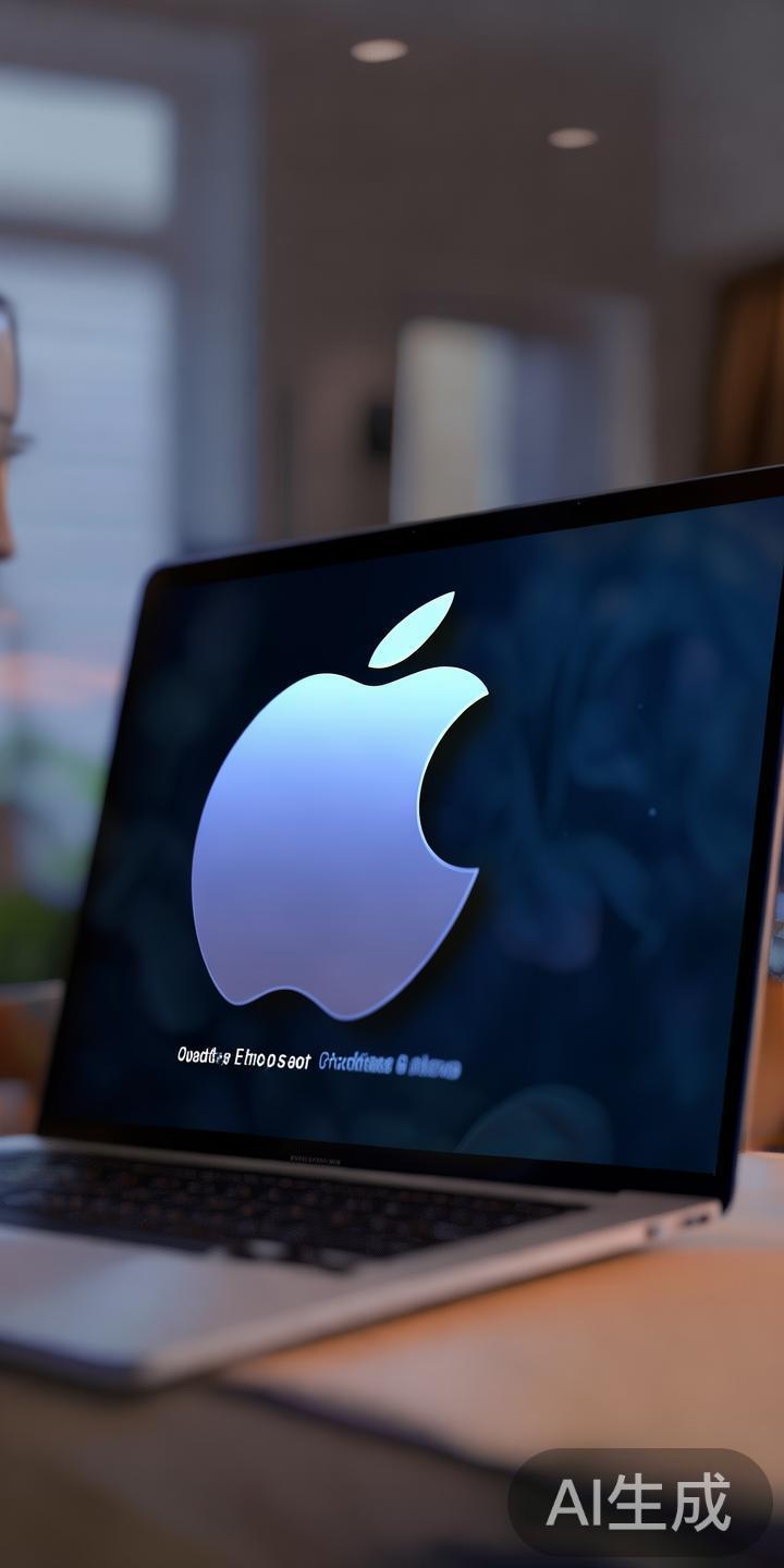 火狐电竞在苹果系统上的下载安装及详细使用指南 第一步,确保您的苹果设备(MacBook、iMac