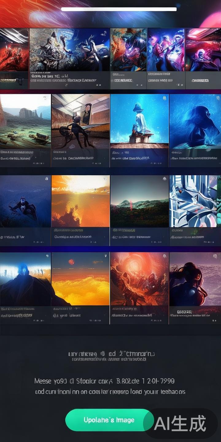 火狐电竞平台背景主题更换详细操作指南,让你的主页焕然一新 平台通常会提供一些预设的背景主题供选择,涵盖电竞元