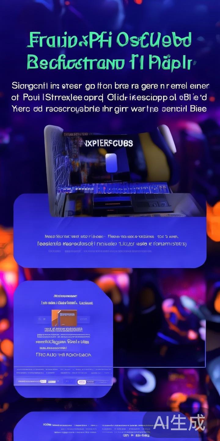 在当今电竞行业高速发展的背景下，注册火狐电竞平台成