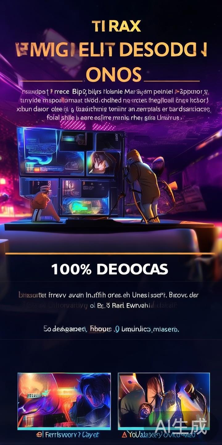 每当电竞赛事激烈进行，火狐电竞都会同步推出丰富多样