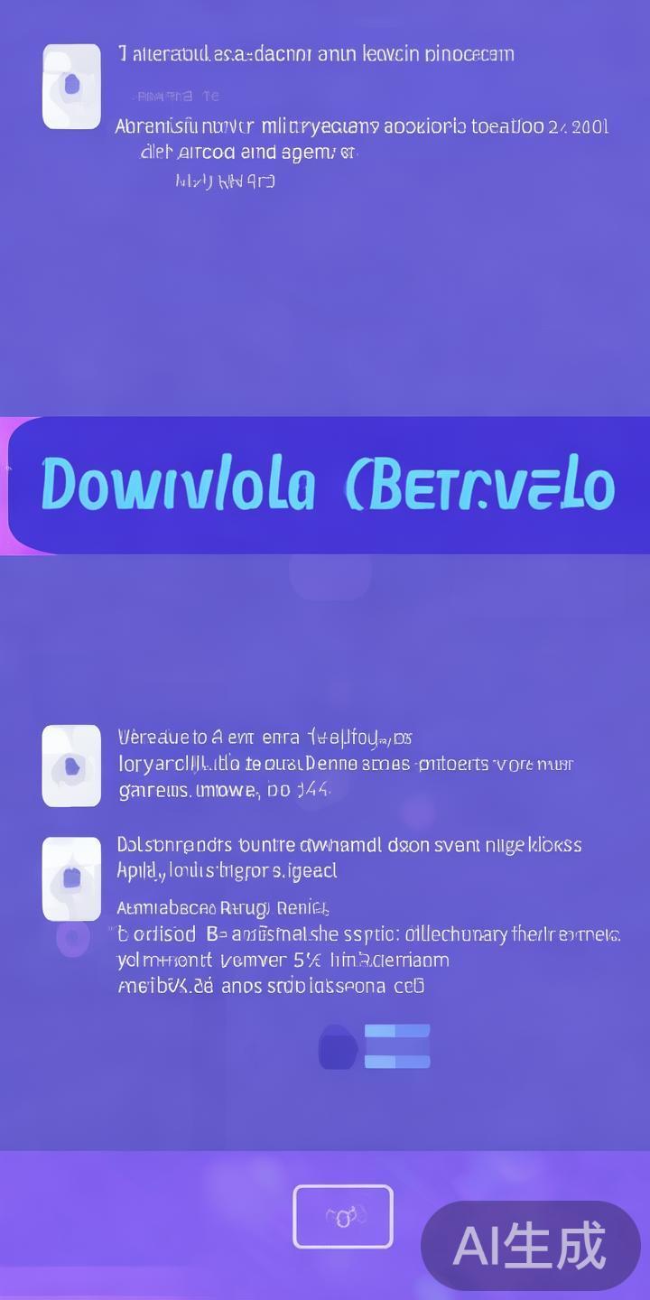 安卓用户：&nbsp;点击“安卓下载”按钮，系统会自动跳转到