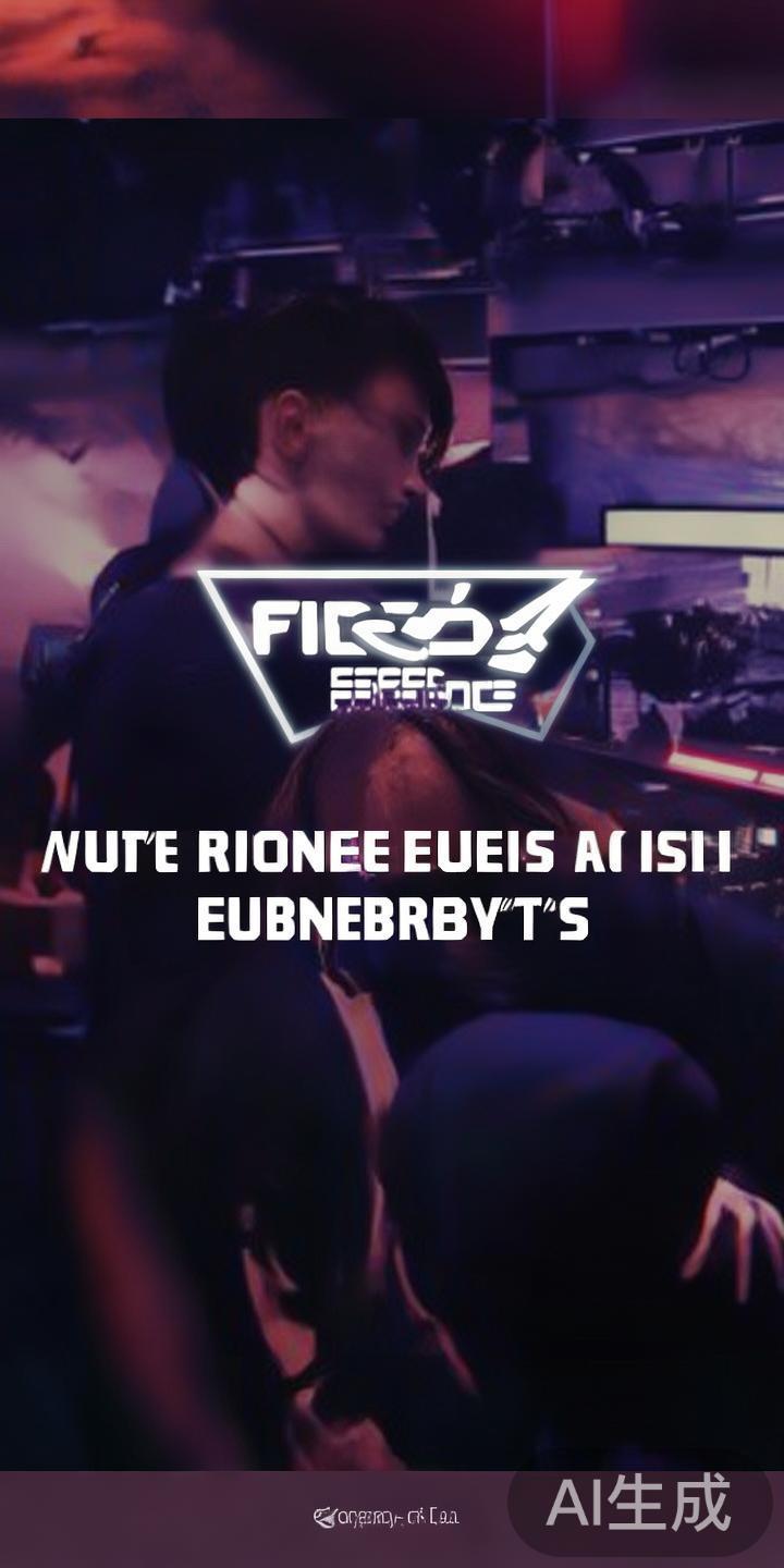 在电竞行业快速发展的今天，火狐电竞凭借其优质的赛事