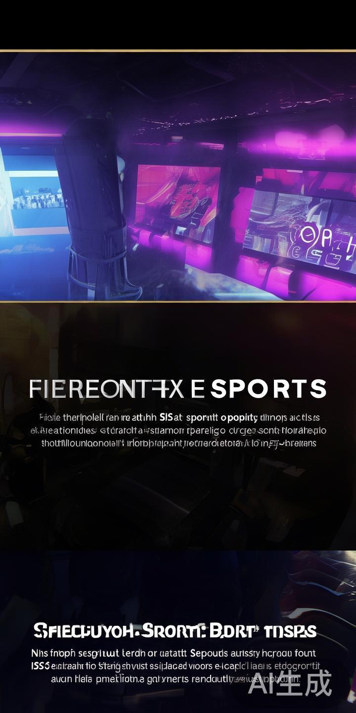 全面解析火狐电竞的可信度:资质认证与用户评价详尽评测 在选择电竞平台时,平台的资质认证是衡量其正规性的重