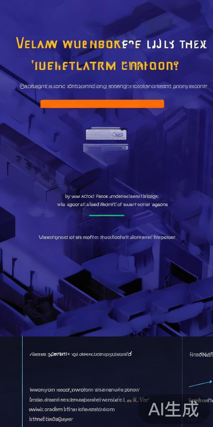 在当今电子竞技日益盛行的背景下，火狐电竞平台凭借其