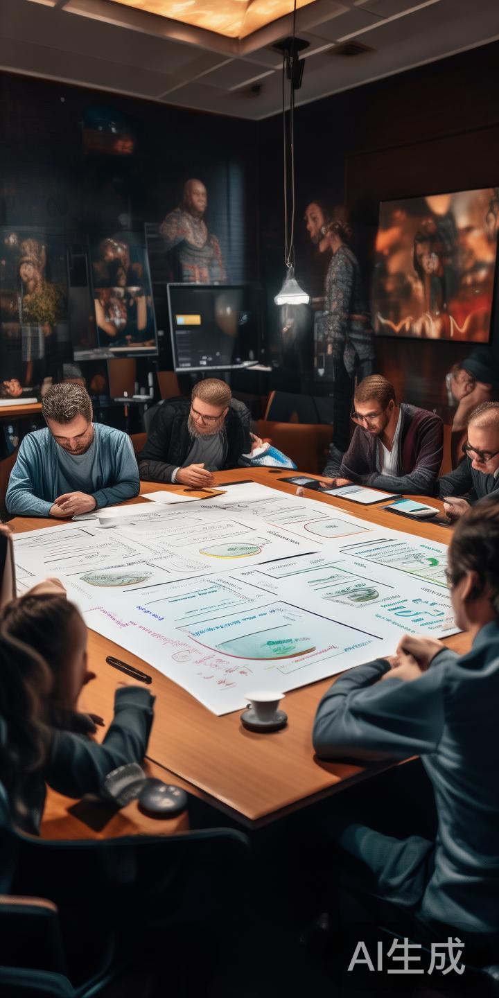 全面排查与解决火狐电竞官网登录网址无法访问的常用方法与技巧指南 在深入探讨解决方案之前,我们需要明确可能的原因。通