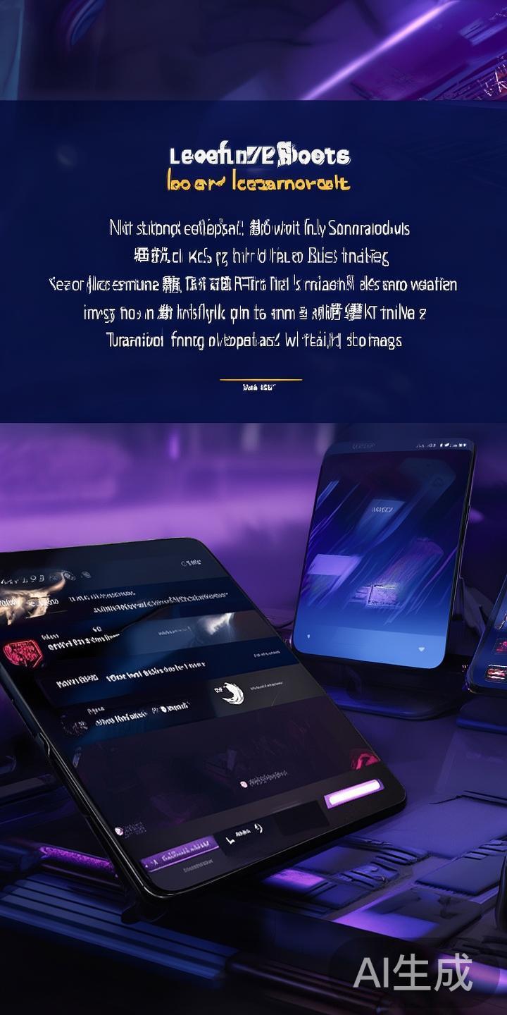 全面评估火狐电竞app的安全性、正规性及使用可靠性解析 首先,关于可靠性,目前市场上存在大量的电竞辅助软件