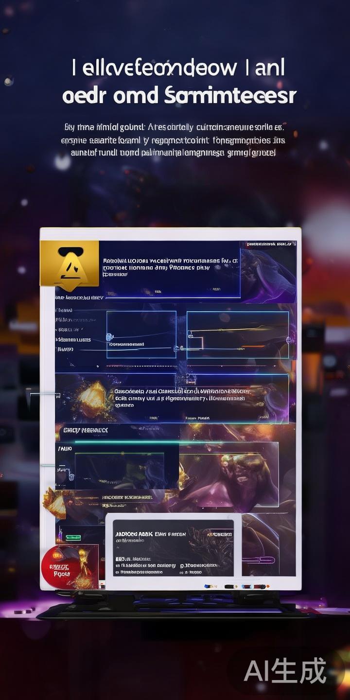 火狐电竞充值促销活动全攻略:优惠秘籍与最新优惠宝典 关注官方公告和活动页面
第一步,一定要经常关注火