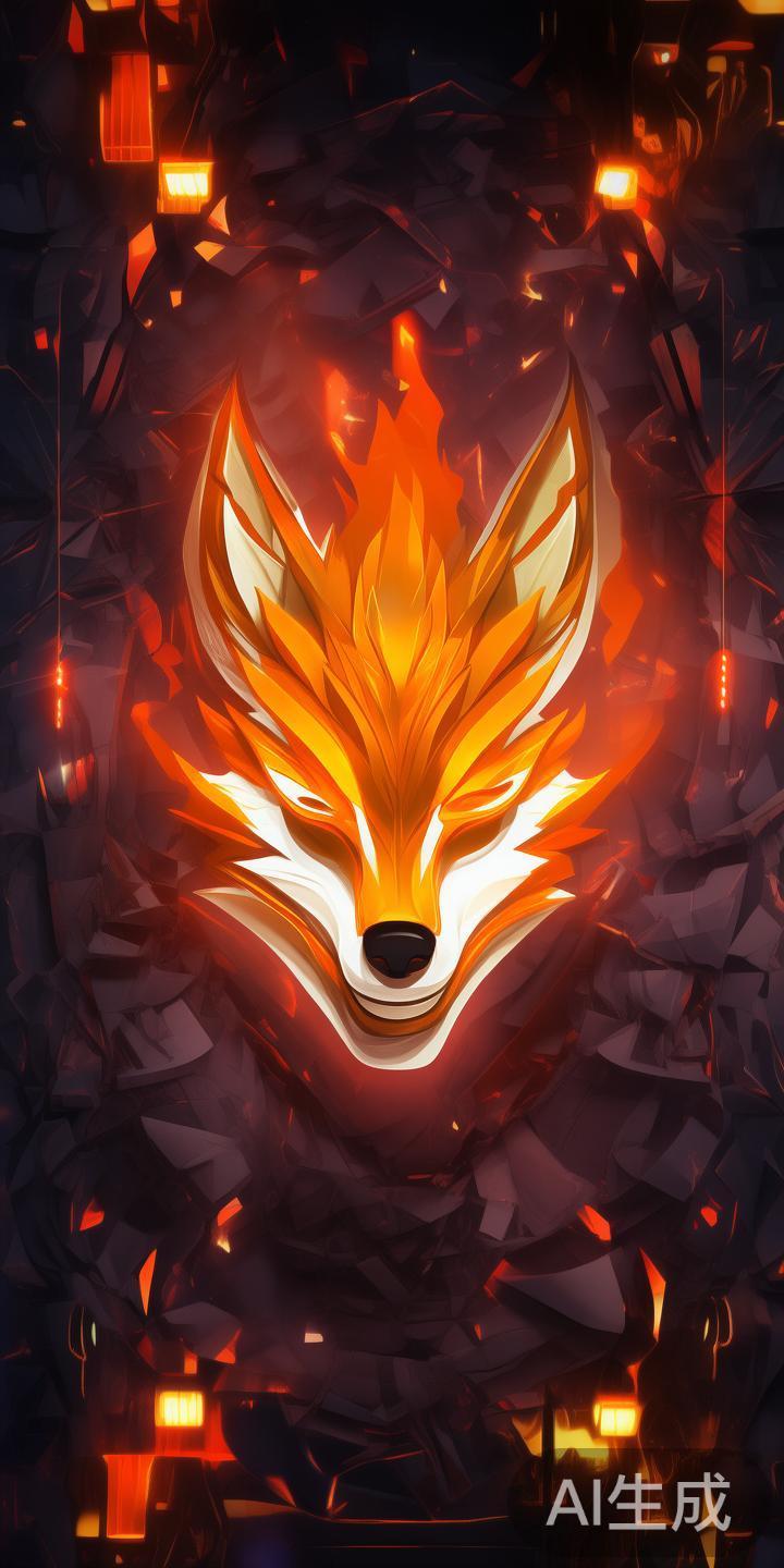 全面解析火狐电竞邀请码位数要求,助你顺利注册账号及提升成功率 火狐电竞作为近年来新兴的电竞娱乐平台,凭借其丰富的