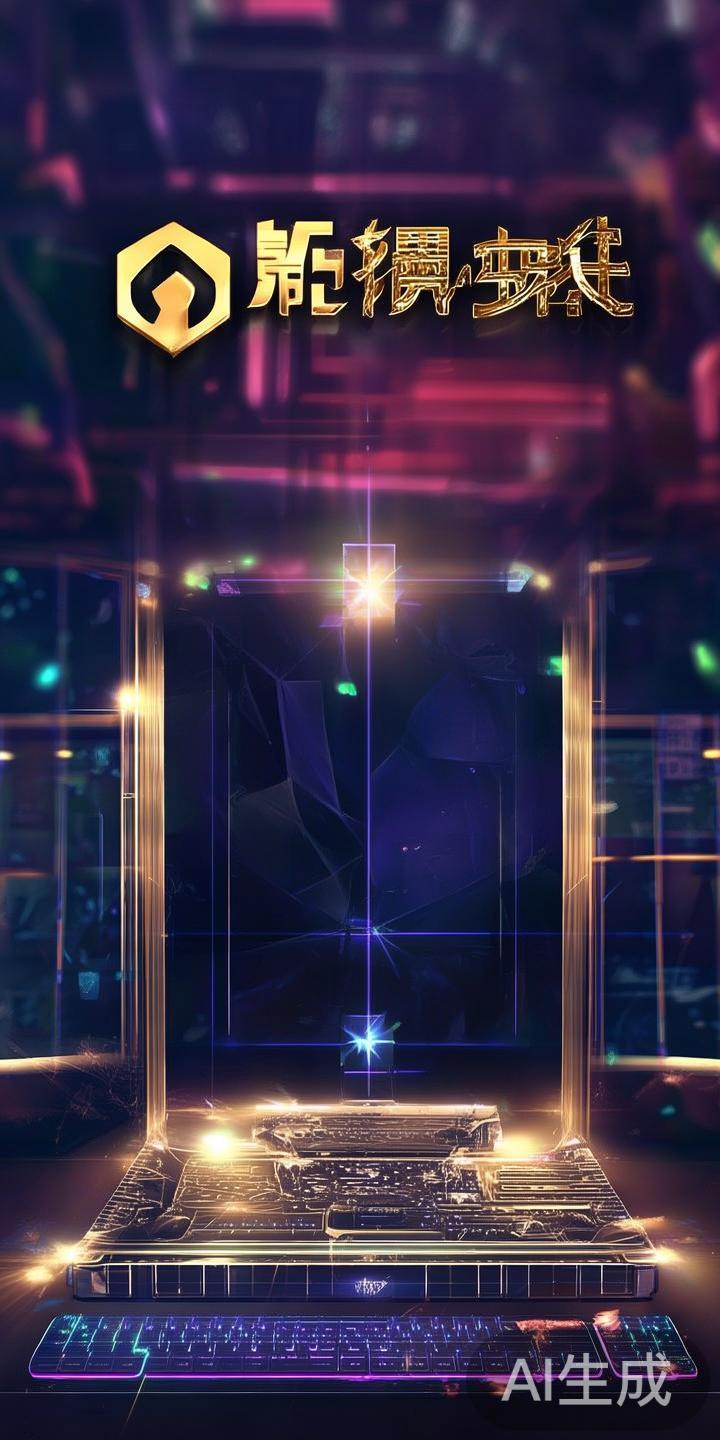 火狐电竞官方网址最新入口地址及详细介绍 众所周知,火狐电竞作为国内知名的电子竞技平台之一,