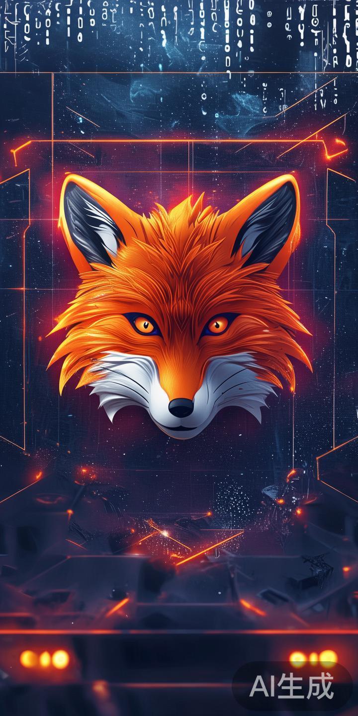 火狐电竞app网站安全保障与用户隐私保护全面措施解析 火狐电竞网站采用多重安全防护措施,从技术层面保障平