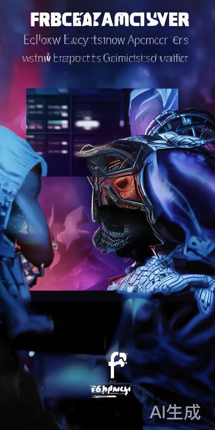 如何利用火狐电竞加速器实现低延迟流畅畅玩电竞游戏技巧 在现代电竞时代,游戏体验的流畅性成为玩家获胜的重要