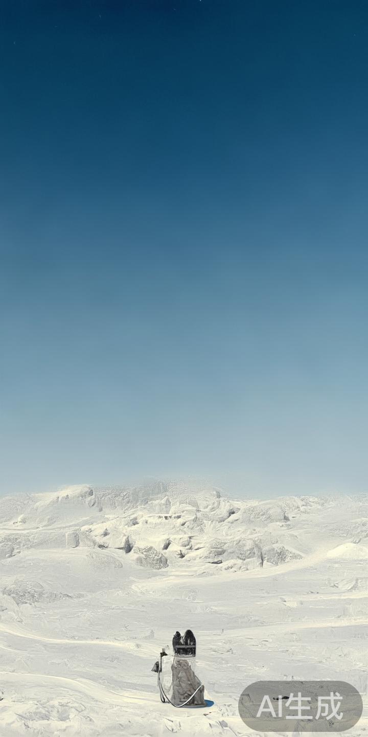 火狐电竞手机优缺点分析:知乎网友的真实评价与观点 再次,屏幕显示效果出众。大尺寸高刷新率屏幕,色彩鲜