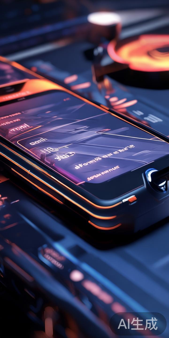 2.&nbsp;显卡性能：高性能的GPU是确保流畅游戏体验的