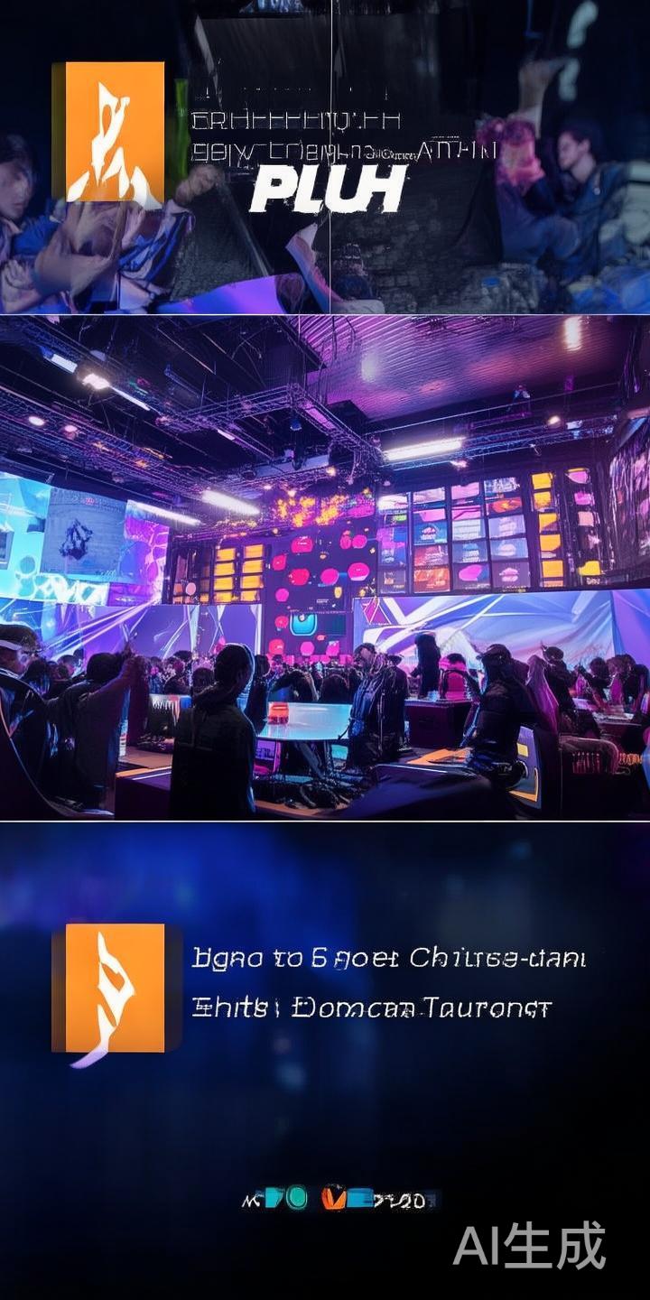 深度解析火狐电竞PLUS直播平台的核心优势及其成为电竞迷首选的原因 随着电竞行业的迅猛发展,越来越多的电竞迷开始寻找一