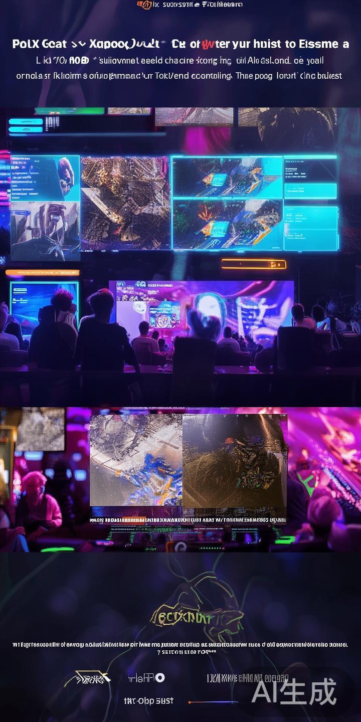 火狐电竞平台退出操作全指南:轻松管理你的账号流程解析 随着电竞行业的不断繁荣,越来越多的玩家加入火狐电竞