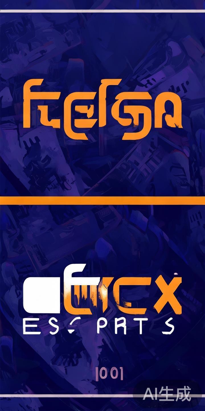 2019年：扩大规模与合作深化
随着市场的扩大，