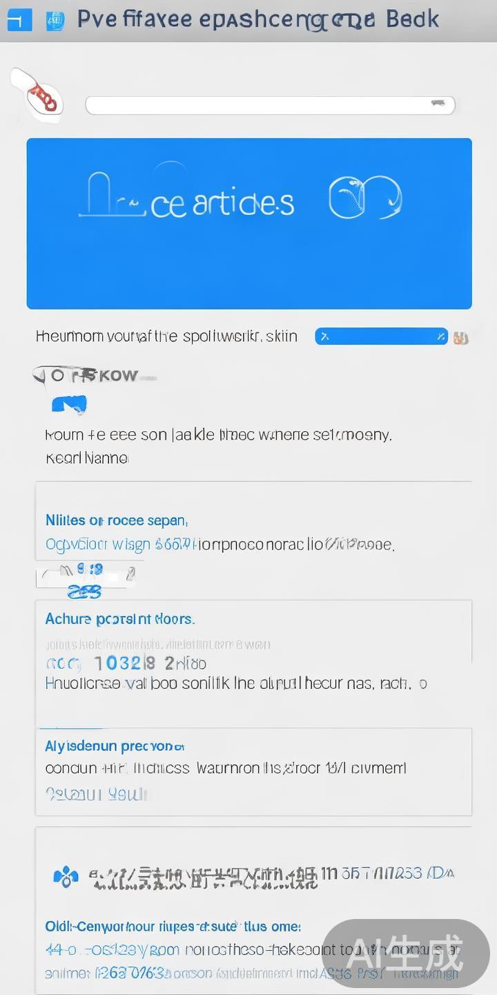 调整内容进程数：在about:preference