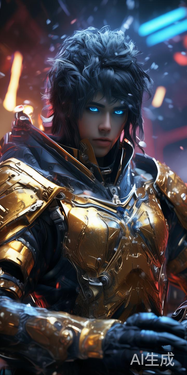 此外，心理训练也是uzi训练秘籍中的重要环节。比赛