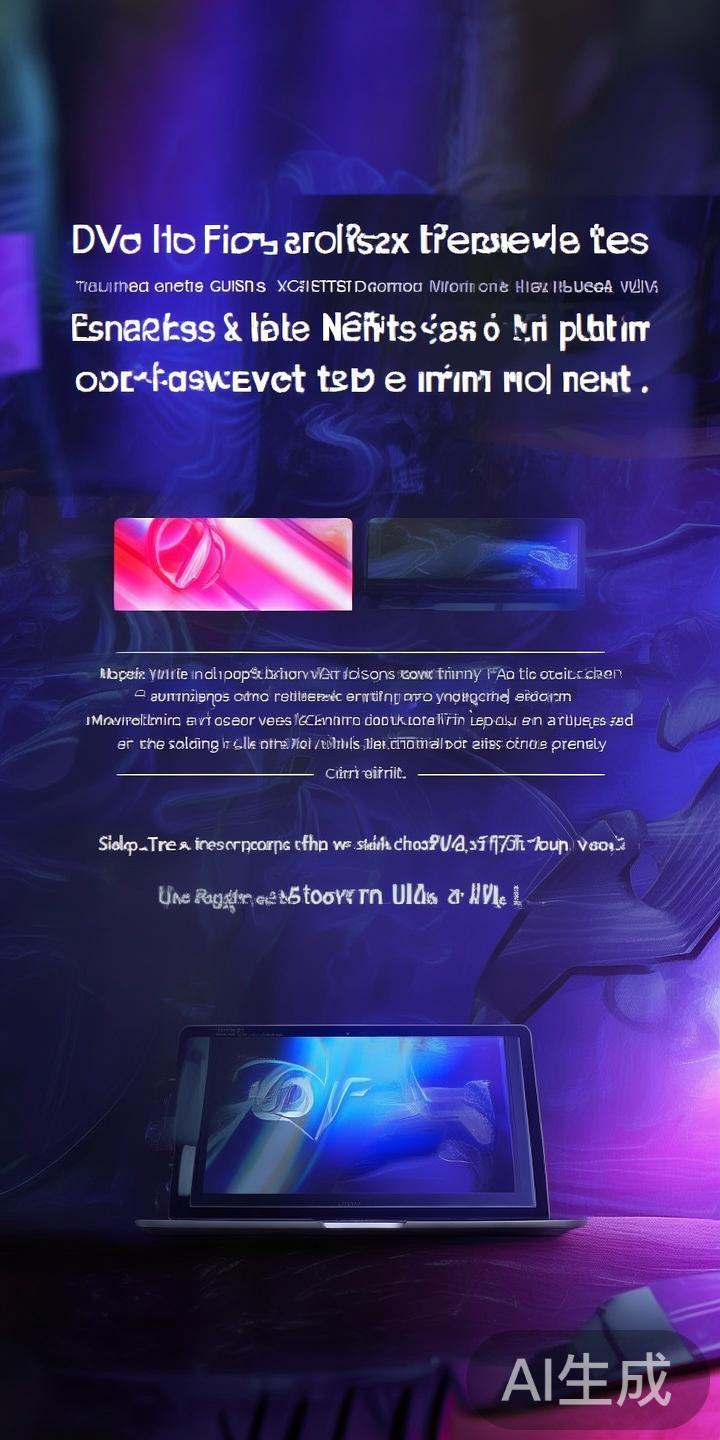 在如今的电竞时代，火狐电竞客户端已成为众多玩家体验