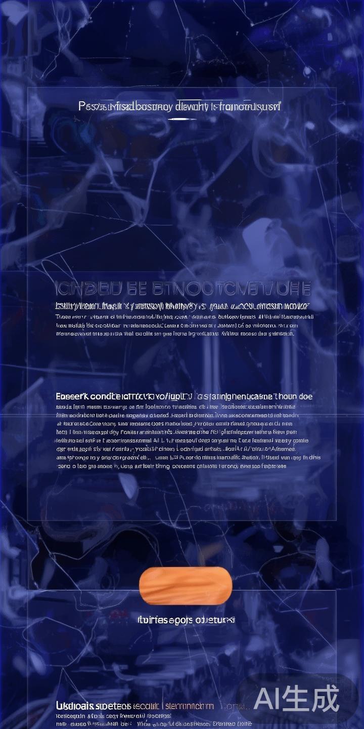 作为一款在电竞行业内逐渐崭露头角的游戏平台，火狐电