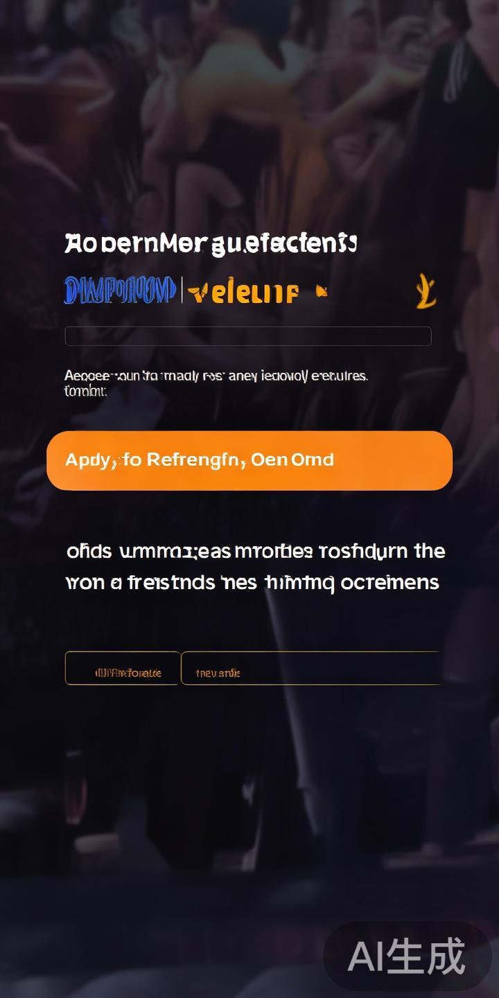用户在火狐电竞遇到需要退单的情况时，应首先登录个人