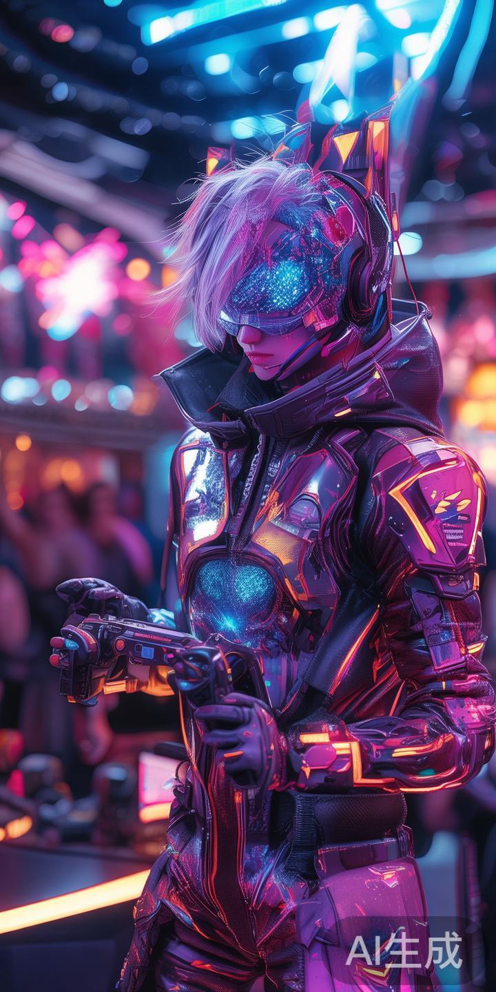 火狐电竞体验官不仅是平台为新用户提供的试用角色，更