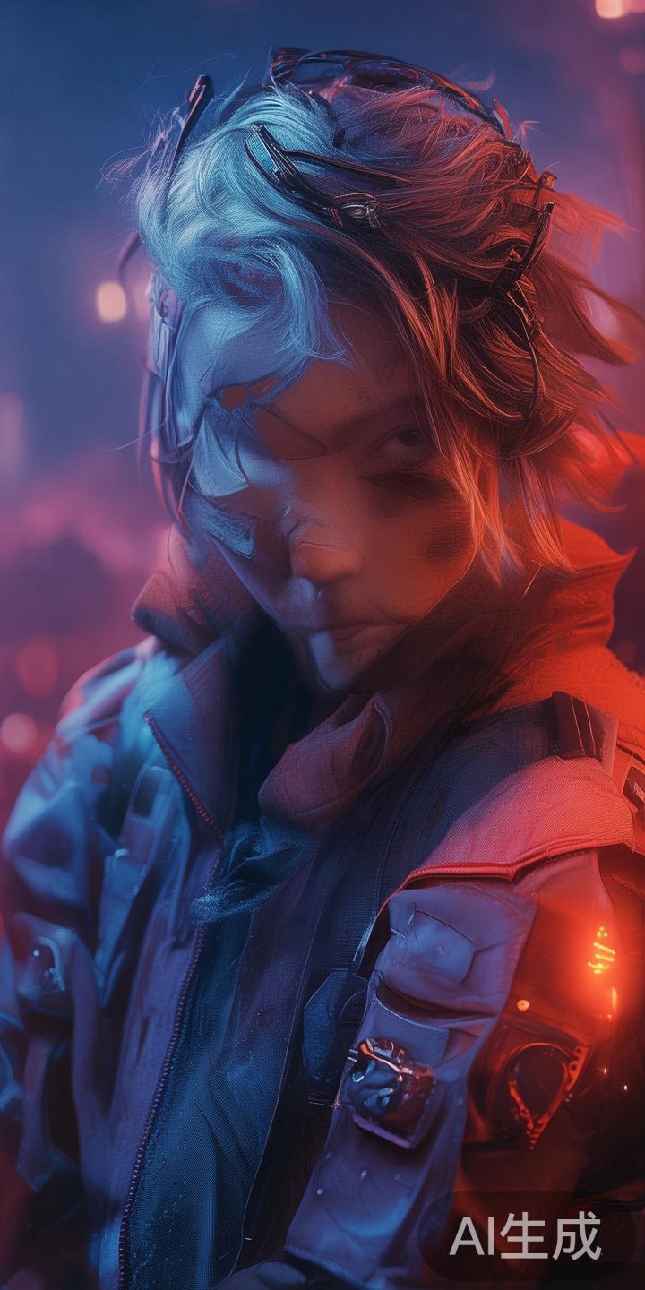 在火狐电竞中，技巧的积累离不开真实的操作体验与心得